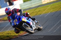 anglesey;brands-hatch;cadwell-park;croft;donington-park;enduro-digital-images;event-digital-images;eventdigitalimages;mallory;no-limits;oulton-park;peter-wileman-photography;racing-digital-images;silverstone;snetterton;trackday-digital-images;trackday-photos;vmcc-banbury-run;welsh-2-day-enduro