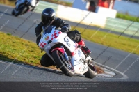 anglesey;brands-hatch;cadwell-park;croft;donington-park;enduro-digital-images;event-digital-images;eventdigitalimages;mallory;no-limits;oulton-park;peter-wileman-photography;racing-digital-images;silverstone;snetterton;trackday-digital-images;trackday-photos;vmcc-banbury-run;welsh-2-day-enduro