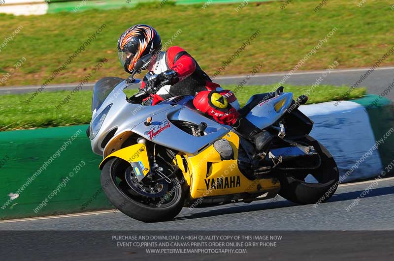 anglesey;brands hatch;cadwell park;croft;donington park;enduro digital images;event digital images;eventdigitalimages;mallory;no limits;oulton park;peter wileman photography;racing digital images;silverstone;snetterton;trackday digital images;trackday photos;vmcc banbury run;welsh 2 day enduro