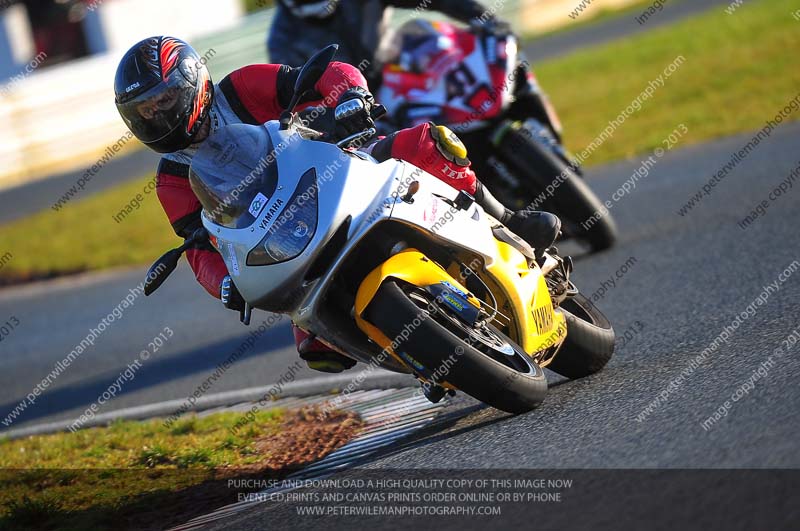 anglesey;brands hatch;cadwell park;croft;donington park;enduro digital images;event digital images;eventdigitalimages;mallory;no limits;oulton park;peter wileman photography;racing digital images;silverstone;snetterton;trackday digital images;trackday photos;vmcc banbury run;welsh 2 day enduro