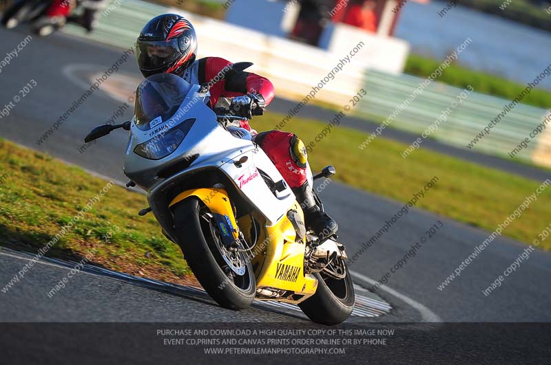 anglesey;brands hatch;cadwell park;croft;donington park;enduro digital images;event digital images;eventdigitalimages;mallory;no limits;oulton park;peter wileman photography;racing digital images;silverstone;snetterton;trackday digital images;trackday photos;vmcc banbury run;welsh 2 day enduro