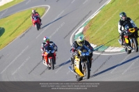 anglesey;brands-hatch;cadwell-park;croft;donington-park;enduro-digital-images;event-digital-images;eventdigitalimages;mallory;no-limits;oulton-park;peter-wileman-photography;racing-digital-images;silverstone;snetterton;trackday-digital-images;trackday-photos;vmcc-banbury-run;welsh-2-day-enduro