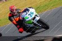 anglesey;brands-hatch;cadwell-park;croft;donington-park;enduro-digital-images;event-digital-images;eventdigitalimages;mallory;no-limits;oulton-park;peter-wileman-photography;racing-digital-images;silverstone;snetterton;trackday-digital-images;trackday-photos;vmcc-banbury-run;welsh-2-day-enduro