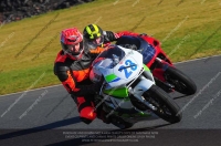 anglesey;brands-hatch;cadwell-park;croft;donington-park;enduro-digital-images;event-digital-images;eventdigitalimages;mallory;no-limits;oulton-park;peter-wileman-photography;racing-digital-images;silverstone;snetterton;trackday-digital-images;trackday-photos;vmcc-banbury-run;welsh-2-day-enduro