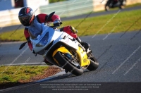 anglesey;brands-hatch;cadwell-park;croft;donington-park;enduro-digital-images;event-digital-images;eventdigitalimages;mallory;no-limits;oulton-park;peter-wileman-photography;racing-digital-images;silverstone;snetterton;trackday-digital-images;trackday-photos;vmcc-banbury-run;welsh-2-day-enduro