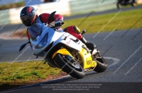 anglesey;brands-hatch;cadwell-park;croft;donington-park;enduro-digital-images;event-digital-images;eventdigitalimages;mallory;no-limits;oulton-park;peter-wileman-photography;racing-digital-images;silverstone;snetterton;trackday-digital-images;trackday-photos;vmcc-banbury-run;welsh-2-day-enduro