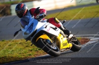 anglesey;brands-hatch;cadwell-park;croft;donington-park;enduro-digital-images;event-digital-images;eventdigitalimages;mallory;no-limits;oulton-park;peter-wileman-photography;racing-digital-images;silverstone;snetterton;trackday-digital-images;trackday-photos;vmcc-banbury-run;welsh-2-day-enduro