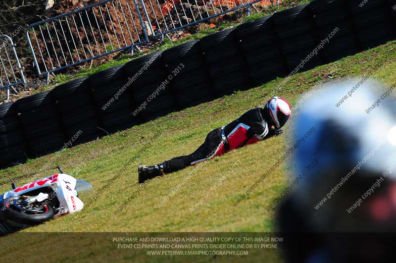 anglesey;brands hatch;cadwell park;croft;donington park;enduro digital images;event digital images;eventdigitalimages;mallory;no limits;oulton park;peter wileman photography;racing digital images;silverstone;snetterton;trackday digital images;trackday photos;vmcc banbury run;welsh 2 day enduro