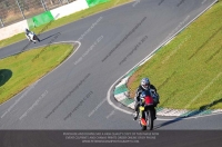 anglesey;brands-hatch;cadwell-park;croft;donington-park;enduro-digital-images;event-digital-images;eventdigitalimages;mallory;no-limits;oulton-park;peter-wileman-photography;racing-digital-images;silverstone;snetterton;trackday-digital-images;trackday-photos;vmcc-banbury-run;welsh-2-day-enduro