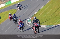 anglesey;brands-hatch;cadwell-park;croft;donington-park;enduro-digital-images;event-digital-images;eventdigitalimages;mallory;no-limits;oulton-park;peter-wileman-photography;racing-digital-images;silverstone;snetterton;trackday-digital-images;trackday-photos;vmcc-banbury-run;welsh-2-day-enduro