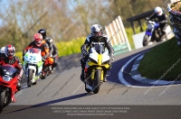 anglesey;brands-hatch;cadwell-park;croft;donington-park;enduro-digital-images;event-digital-images;eventdigitalimages;mallory;no-limits;oulton-park;peter-wileman-photography;racing-digital-images;silverstone;snetterton;trackday-digital-images;trackday-photos;vmcc-banbury-run;welsh-2-day-enduro