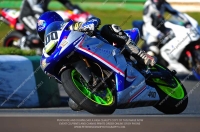 anglesey;brands-hatch;cadwell-park;croft;donington-park;enduro-digital-images;event-digital-images;eventdigitalimages;mallory;no-limits;oulton-park;peter-wileman-photography;racing-digital-images;silverstone;snetterton;trackday-digital-images;trackday-photos;vmcc-banbury-run;welsh-2-day-enduro