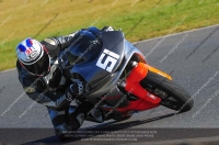 anglesey;brands-hatch;cadwell-park;croft;donington-park;enduro-digital-images;event-digital-images;eventdigitalimages;mallory;no-limits;oulton-park;peter-wileman-photography;racing-digital-images;silverstone;snetterton;trackday-digital-images;trackday-photos;vmcc-banbury-run;welsh-2-day-enduro