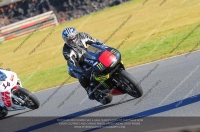 anglesey;brands-hatch;cadwell-park;croft;donington-park;enduro-digital-images;event-digital-images;eventdigitalimages;mallory;no-limits;oulton-park;peter-wileman-photography;racing-digital-images;silverstone;snetterton;trackday-digital-images;trackday-photos;vmcc-banbury-run;welsh-2-day-enduro