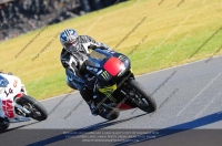 anglesey;brands-hatch;cadwell-park;croft;donington-park;enduro-digital-images;event-digital-images;eventdigitalimages;mallory;no-limits;oulton-park;peter-wileman-photography;racing-digital-images;silverstone;snetterton;trackday-digital-images;trackday-photos;vmcc-banbury-run;welsh-2-day-enduro