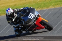 anglesey;brands-hatch;cadwell-park;croft;donington-park;enduro-digital-images;event-digital-images;eventdigitalimages;mallory;no-limits;oulton-park;peter-wileman-photography;racing-digital-images;silverstone;snetterton;trackday-digital-images;trackday-photos;vmcc-banbury-run;welsh-2-day-enduro