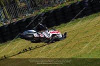 anglesey;brands-hatch;cadwell-park;croft;donington-park;enduro-digital-images;event-digital-images;eventdigitalimages;mallory;no-limits;oulton-park;peter-wileman-photography;racing-digital-images;silverstone;snetterton;trackday-digital-images;trackday-photos;vmcc-banbury-run;welsh-2-day-enduro