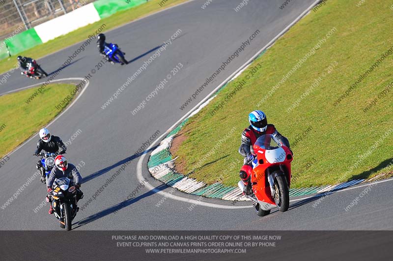 anglesey;brands hatch;cadwell park;croft;donington park;enduro digital images;event digital images;eventdigitalimages;mallory;no limits;oulton park;peter wileman photography;racing digital images;silverstone;snetterton;trackday digital images;trackday photos;vmcc banbury run;welsh 2 day enduro