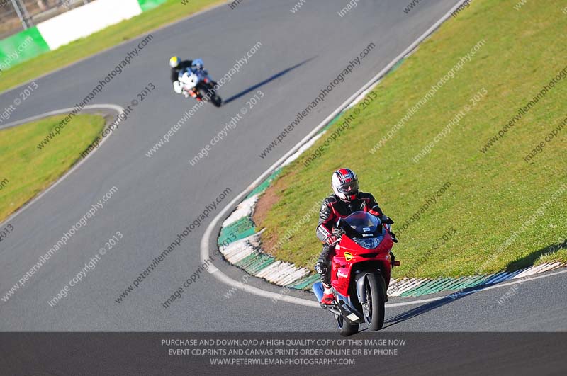 anglesey;brands hatch;cadwell park;croft;donington park;enduro digital images;event digital images;eventdigitalimages;mallory;no limits;oulton park;peter wileman photography;racing digital images;silverstone;snetterton;trackday digital images;trackday photos;vmcc banbury run;welsh 2 day enduro