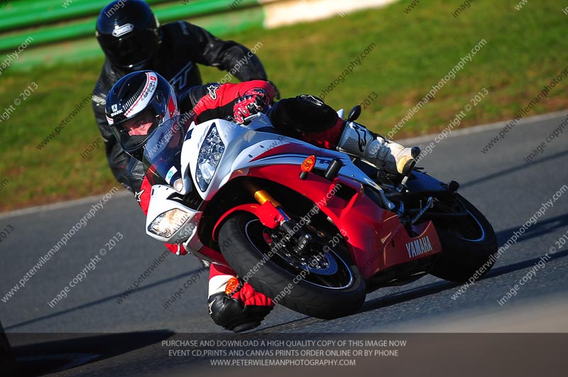 anglesey;brands hatch;cadwell park;croft;donington park;enduro digital images;event digital images;eventdigitalimages;mallory;no limits;oulton park;peter wileman photography;racing digital images;silverstone;snetterton;trackday digital images;trackday photos;vmcc banbury run;welsh 2 day enduro