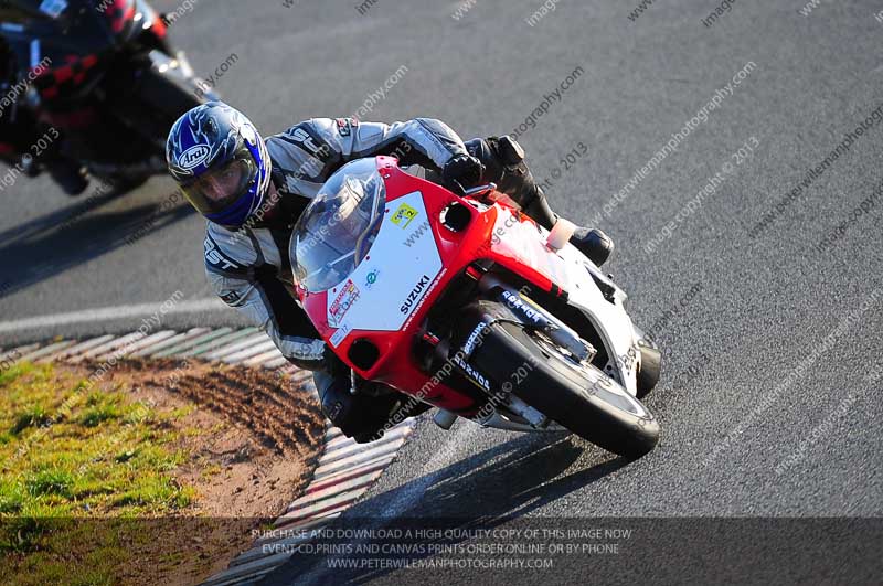 anglesey;brands hatch;cadwell park;croft;donington park;enduro digital images;event digital images;eventdigitalimages;mallory;no limits;oulton park;peter wileman photography;racing digital images;silverstone;snetterton;trackday digital images;trackday photos;vmcc banbury run;welsh 2 day enduro