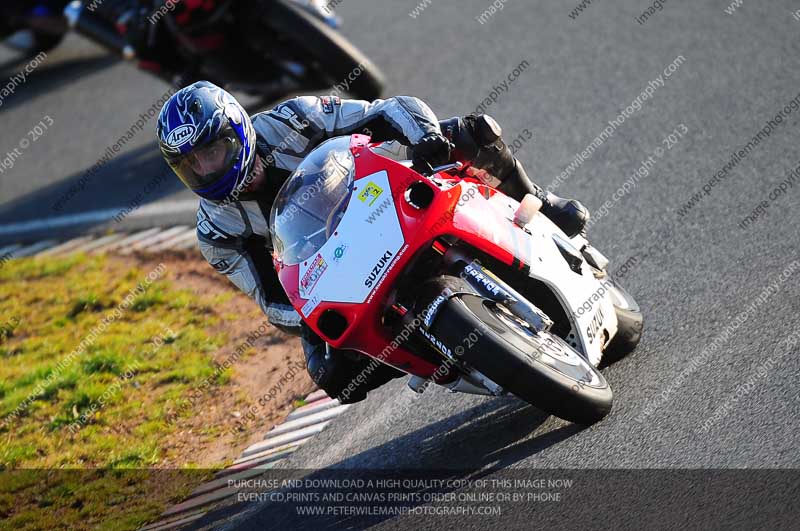 anglesey;brands hatch;cadwell park;croft;donington park;enduro digital images;event digital images;eventdigitalimages;mallory;no limits;oulton park;peter wileman photography;racing digital images;silverstone;snetterton;trackday digital images;trackday photos;vmcc banbury run;welsh 2 day enduro