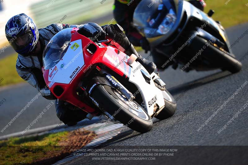 anglesey;brands hatch;cadwell park;croft;donington park;enduro digital images;event digital images;eventdigitalimages;mallory;no limits;oulton park;peter wileman photography;racing digital images;silverstone;snetterton;trackday digital images;trackday photos;vmcc banbury run;welsh 2 day enduro