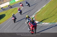 anglesey;brands-hatch;cadwell-park;croft;donington-park;enduro-digital-images;event-digital-images;eventdigitalimages;mallory;no-limits;oulton-park;peter-wileman-photography;racing-digital-images;silverstone;snetterton;trackday-digital-images;trackday-photos;vmcc-banbury-run;welsh-2-day-enduro