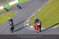 anglesey;brands-hatch;cadwell-park;croft;donington-park;enduro-digital-images;event-digital-images;eventdigitalimages;mallory;no-limits;oulton-park;peter-wileman-photography;racing-digital-images;silverstone;snetterton;trackday-digital-images;trackday-photos;vmcc-banbury-run;welsh-2-day-enduro