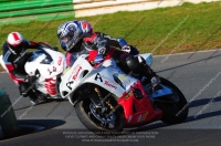 anglesey;brands-hatch;cadwell-park;croft;donington-park;enduro-digital-images;event-digital-images;eventdigitalimages;mallory;no-limits;oulton-park;peter-wileman-photography;racing-digital-images;silverstone;snetterton;trackday-digital-images;trackday-photos;vmcc-banbury-run;welsh-2-day-enduro