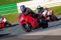 anglesey;brands-hatch;cadwell-park;croft;donington-park;enduro-digital-images;event-digital-images;eventdigitalimages;mallory;no-limits;oulton-park;peter-wileman-photography;racing-digital-images;silverstone;snetterton;trackday-digital-images;trackday-photos;vmcc-banbury-run;welsh-2-day-enduro