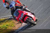 anglesey;brands-hatch;cadwell-park;croft;donington-park;enduro-digital-images;event-digital-images;eventdigitalimages;mallory;no-limits;oulton-park;peter-wileman-photography;racing-digital-images;silverstone;snetterton;trackday-digital-images;trackday-photos;vmcc-banbury-run;welsh-2-day-enduro