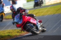 anglesey;brands-hatch;cadwell-park;croft;donington-park;enduro-digital-images;event-digital-images;eventdigitalimages;mallory;no-limits;oulton-park;peter-wileman-photography;racing-digital-images;silverstone;snetterton;trackday-digital-images;trackday-photos;vmcc-banbury-run;welsh-2-day-enduro