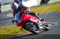 anglesey;brands-hatch;cadwell-park;croft;donington-park;enduro-digital-images;event-digital-images;eventdigitalimages;mallory;no-limits;oulton-park;peter-wileman-photography;racing-digital-images;silverstone;snetterton;trackday-digital-images;trackday-photos;vmcc-banbury-run;welsh-2-day-enduro