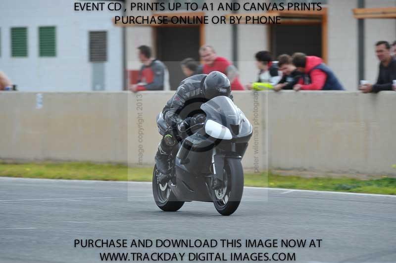 cartagena;jan 2013;motorbikes;no limits;peter wileman photography;spain;trackday;trackday digital images