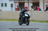 cartagena;jan-2013;motorbikes;no-limits;peter-wileman-photography;spain;trackday;trackday-digital-images