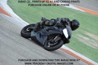 cartagena;jan-2013;motorbikes;no-limits;peter-wileman-photography;spain;trackday;trackday-digital-images