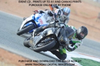 cartagena;jan-2013;motorbikes;no-limits;peter-wileman-photography;spain;trackday;trackday-digital-images