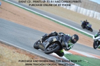 cartagena;jan-2013;motorbikes;no-limits;peter-wileman-photography;spain;trackday;trackday-digital-images