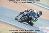 cartagena;jan-2013;motorbikes;no-limits;peter-wileman-photography;spain;trackday;trackday-digital-images