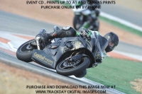 cartagena;jan-2013;motorbikes;no-limits;peter-wileman-photography;spain;trackday;trackday-digital-images