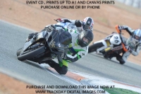 cartagena;jan-2013;motorbikes;no-limits;peter-wileman-photography;spain;trackday;trackday-digital-images