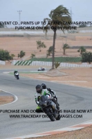 cartagena;jan-2013;motorbikes;no-limits;peter-wileman-photography;spain;trackday;trackday-digital-images