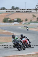 cartagena;jan-2013;motorbikes;no-limits;peter-wileman-photography;spain;trackday;trackday-digital-images