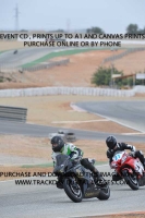 cartagena;jan-2013;motorbikes;no-limits;peter-wileman-photography;spain;trackday;trackday-digital-images