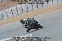 cartagena;jan-2013;motorbikes;no-limits;peter-wileman-photography;spain;trackday;trackday-digital-images