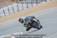 cartagena;jan-2013;motorbikes;no-limits;peter-wileman-photography;spain;trackday;trackday-digital-images