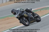 cartagena;jan-2013;motorbikes;no-limits;peter-wileman-photography;spain;trackday;trackday-digital-images