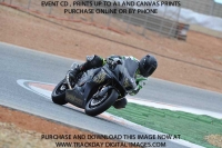 cartagena;jan-2013;motorbikes;no-limits;peter-wileman-photography;spain;trackday;trackday-digital-images