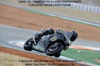 cartagena;jan-2013;motorbikes;no-limits;peter-wileman-photography;spain;trackday;trackday-digital-images